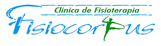 fisiocorpus-clinica-de-fisioterapia-by-weet