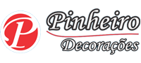 pinheiro-decoracoes-de-interiores-by-weet