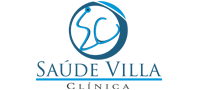 clinica-saude-villa-by-weet