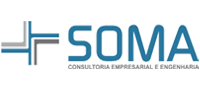 soma-consultoria-eng-by-weet