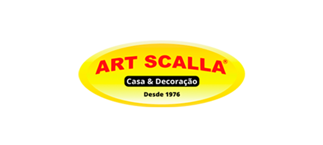 art-scalla-decorações-e-toldos-by-weet