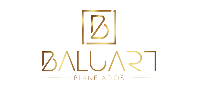 baluart-moveis-planejados-by-weet