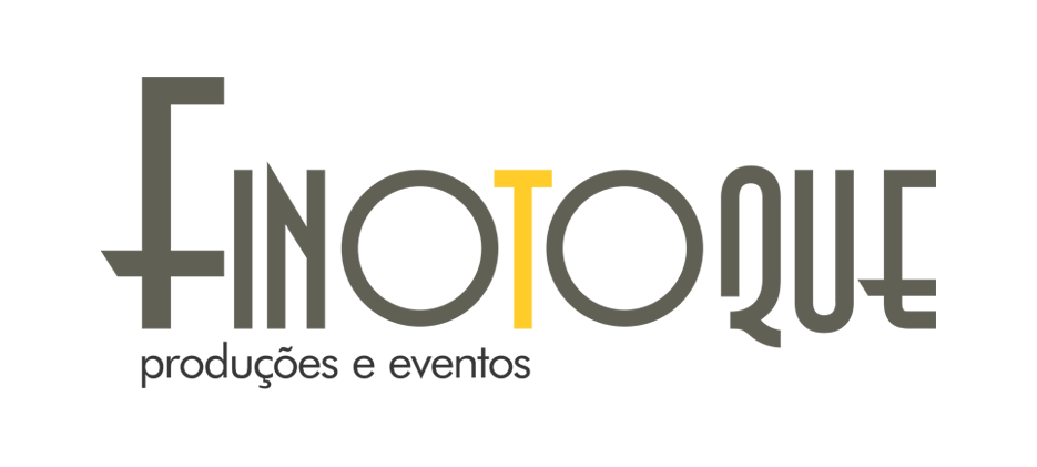 finotoque-producoes-e-eventos-by-weet