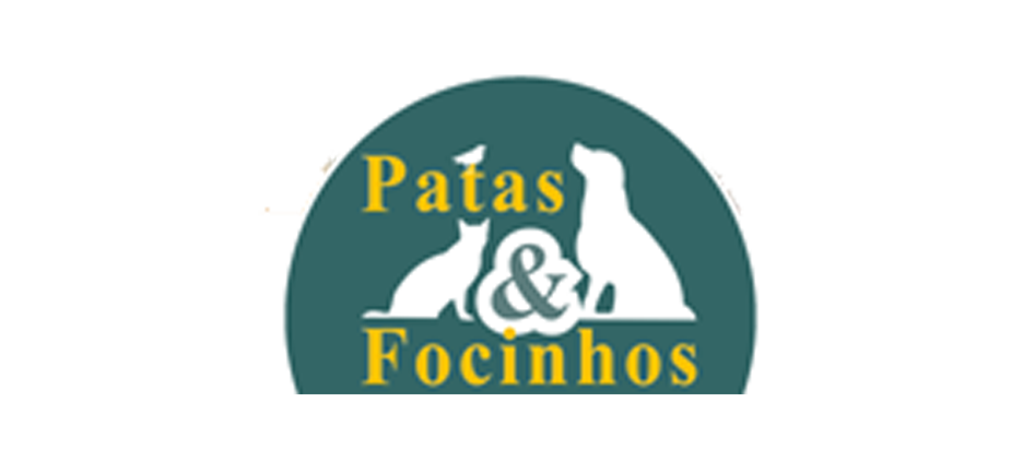 pet-shop-patas-e-fossinhos-by-weet