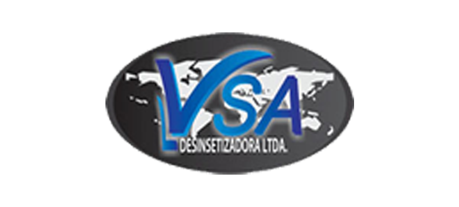 vsa-desinsetizadora-by-weet