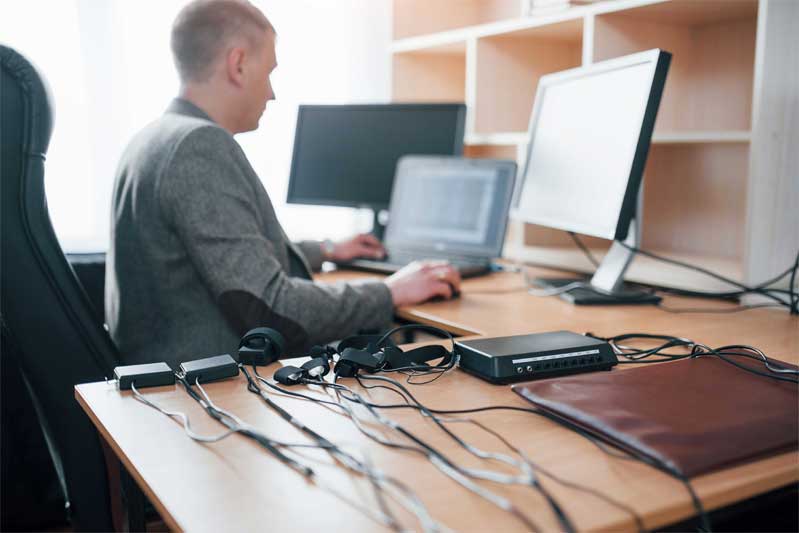 Formatação de Computadores Salvador,Reinstalação de Sistema Operacional,Manutenção de PC em Salvador,Reparo de Computadores,Serviço de Formatação de Laptop,Formatação de Desktops,Atualização de Software,Remoção de Vírus em Computadores,Solução de Problemas de Software,Especialistas em Formatação em Salvador,Recuperação de Desempenho do Computador,Assistência Técnica de Computadores em Salvador,Formatação de Notebook em Salvador,Otimização de Computadores,Técnico de Informática em Salvador,Formatação de PCs para Empresas,Serviço Rápido de Formatação,Recuperação de Dados em Salvador,Configuração de Hardware,Manutenção Preventiva de Computadores.