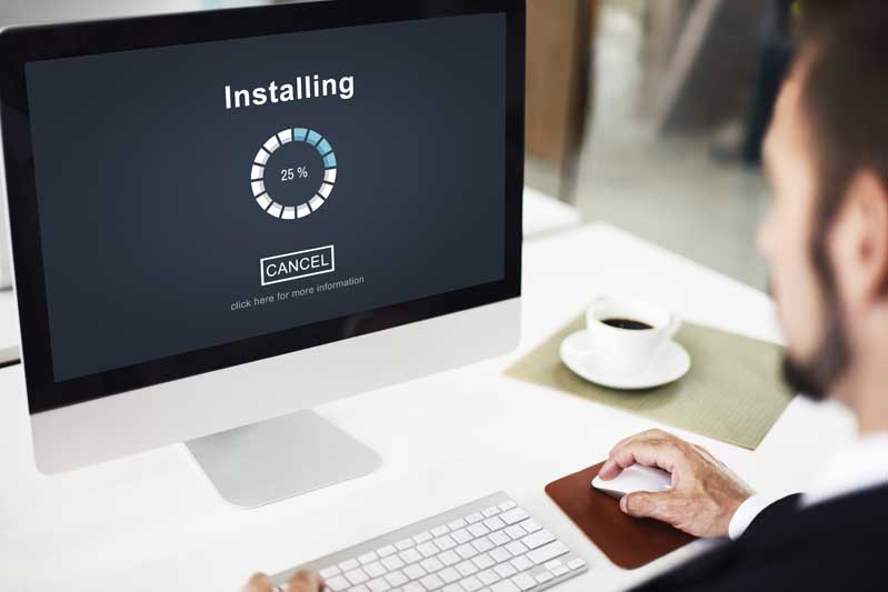 Instalação de Programas, Instalação de Software, Configuração de Aplicativos, Serviço de Instalação de Programas, Programas de Computador, Especialistas em Instalação de Software, Assistência na Instalação de Aplicativos, Instalador de Programas, Configuração de Programas de Computador, Suporte de Instalação de Software, Profissionais de Instalação de Programas, Soluções de Software, Configuração de Aplicativos de Computador, Suporte Técnico de Software, Especialistas em Configuração de Programas, Instalação de Programas em Salvador, Instalação de Programas Profissional, Assistência Remota na Instalação de Software, Programas para Empresas, Serviço de Instalação de Software em Salvador