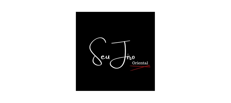 seu jiro oriental by weet